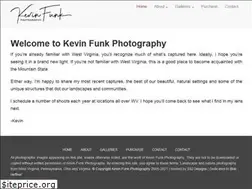 Sites similar to kevinfunkphoto.com