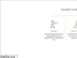 Sites similar to kevingbyrd.com