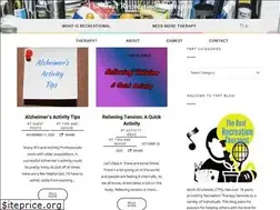 Sites similar to kevingctrs.com