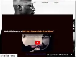 Sites similar to kevingift.com