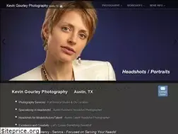 Sites similar to kevingourley.com