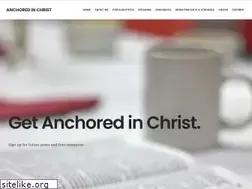 Sites similar to kevinhalloran.net