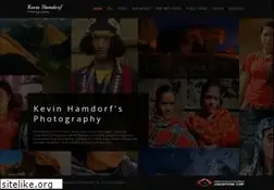 Sites similar to kevinhamdorfphotography.com