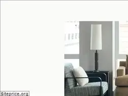 Sites similar to kevinhart.com