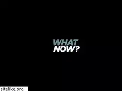 Sites similar to kevinhartwhatnow.com