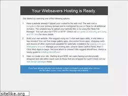 Sites similar to kevinhumphrey.ca