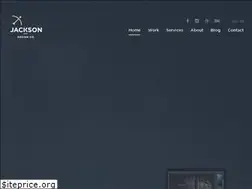 Sites similar to kevinjackson.be
