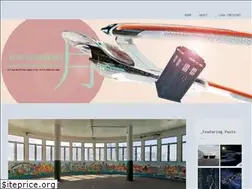 Sites similar to kevinjamesng.com