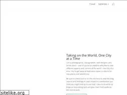 Sites similar to kevinjohnson.ie