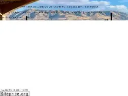 Sites similar to kevinjones.net