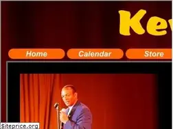 Sites similar to kevinjordan.com