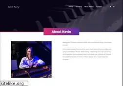 Sites similar to kevinkelly.us