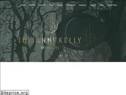 Sites similar to kevinkellyinteriors.ie