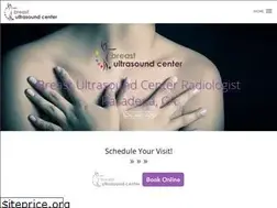 Sites similar to kevinkellymd.com