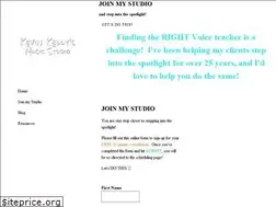 Sites similar to kevinkellyteachesyou.com