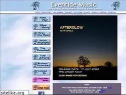 Sites similar to kevinkendle.com