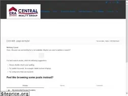 Sites similar to kevinklaus.com