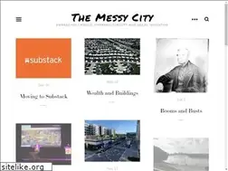 Sites similar to kevinklinkenberg.com