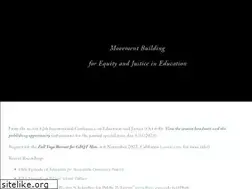 Sites similar to kevinkumashiro.com