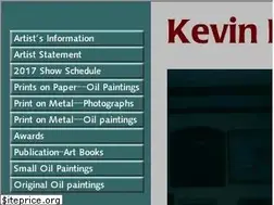 Sites similar to kevinliang.com