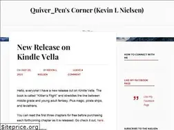 Sites similar to kevinlnielsen.com