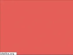 Sites similar to kevinlouisdesign.com