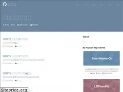 Sites similar to kevinlq.com