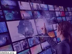Sites similar to kevinlucas.com