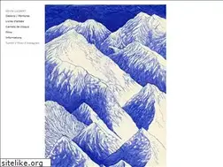 Sites similar to kevinlucbert.com
