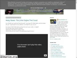 Sites similar to kevinlwilliams.com