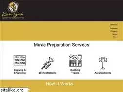 Sites similar to kevinlynchnj.com