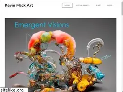 Sites similar to kevinmackart.com