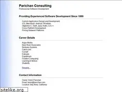 Sites similar to kevinmakes.com