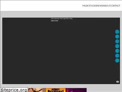 Sites similar to kevinmanthei.com
