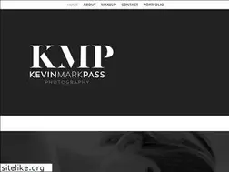 Sites similar to kevinmarkpass.com
