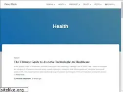 Sites similar to kevinmartineau.blogspot.com