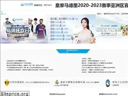 Sites similar to kevinmathison.com