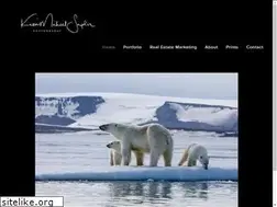Sites similar to kevinmichaelsnyder.com