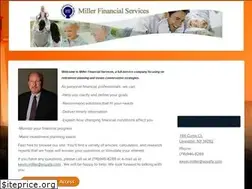 Sites similar to kevinmillerclu.com