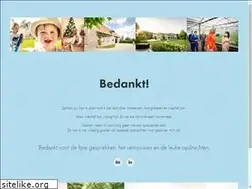 Sites similar to kevinmoeyaert.be