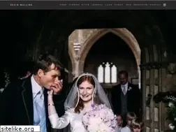 Sites similar to kevinmullinsphotography.co.uk
