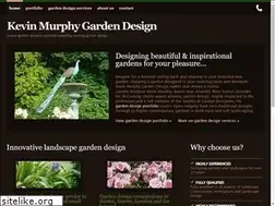 Sites similar to kevinmurphy.co.uk