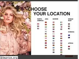 Sites similar to kevinmurphy.com.au