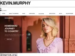 Sites similar to kevinmurphy.nl