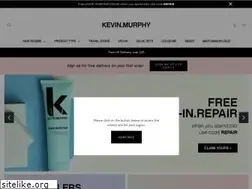 Sites similar to kevinmurphystore.com