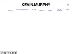Sites similar to kevinmurphystore.ie