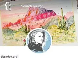 Sites similar to kevinnuut.com