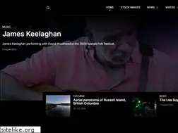 Sites similar to kevinokephotography.com