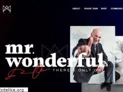 Sites similar to kevinoleary.com