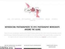 Sites similar to kevinpepperphotography.com